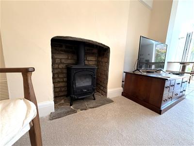 Picture 15
